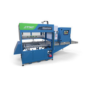 ������ ��� ��������� ��� ������� FlexPlanter XF �������������� � �������������� ���������
