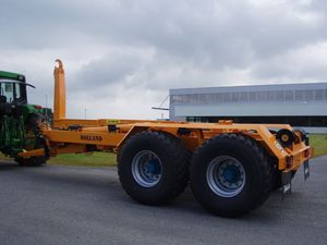 ������ � �������� ����������� CP 140 �������� ��������� ��������������������
