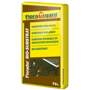 FLORAGARD Vertriebs-GmbH : ����������� -