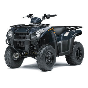 ���������� 4x2 KFX�50 2024 � ���������� ���������� �����������