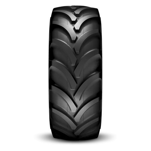 ���� ��� ���������������� ���������� Traxion Versa 24" 28" 26"