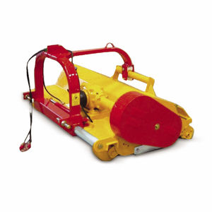 �������� ������� SBH Series � ��������� ��� ����������������� �����