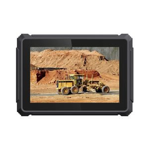 ������� Linux R10 Android 11 10,1" Arm� Cortex�-A53 Quad-core