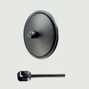 ������� ������� ���� ��� ��������� M310CEA1 ��� ������������ ������� ���� �������