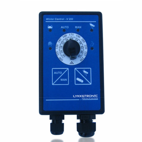 ������� �������� ��� ���������� 012-3-0300 PWM