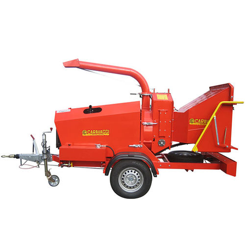 ����������� ������������ ����� CIPPO 25 � ��������� ����� � �������������� ��������