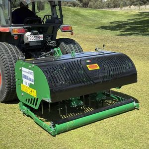 �������� ������� ����� SERIE 150.45 �������������