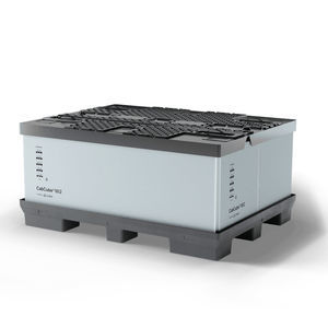 �������� ������� ������ CabCube 3.0 (3R) �� �������� � ������� �������������