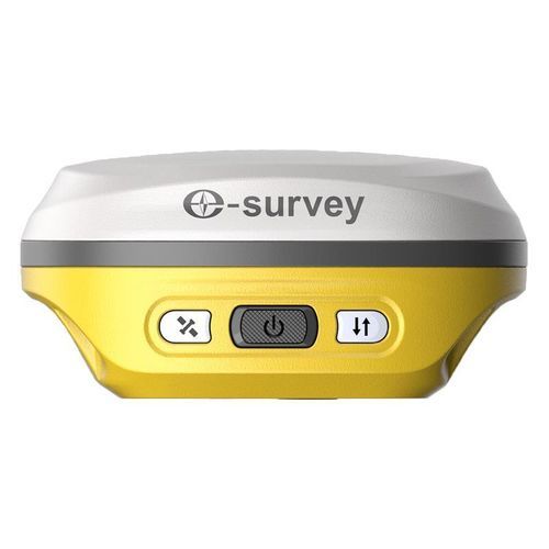 ����������� �������� eRTK10 mini bluetooth GNSS GLONASS
