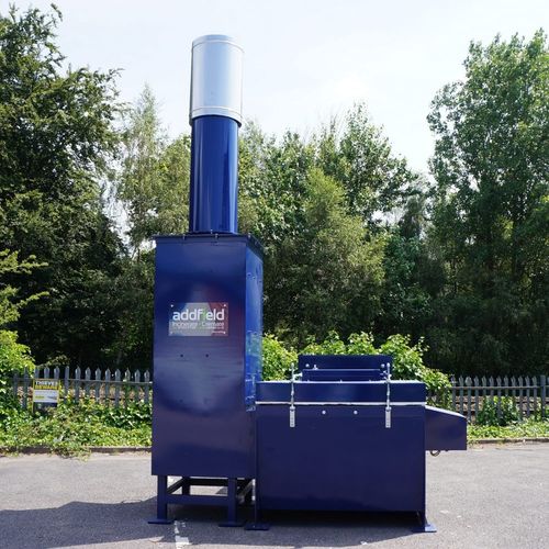 ��������������� ��� ���� Mini AB AQUA