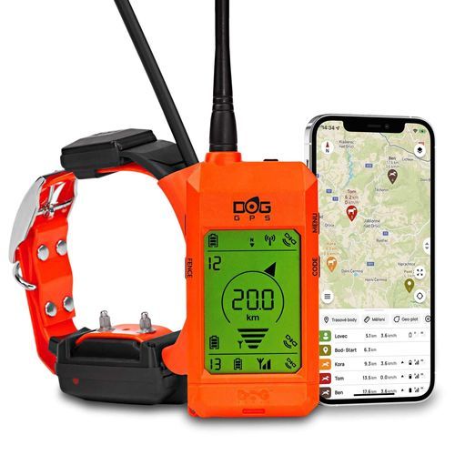����������� ����� X30T ��� ����������� ��� ����� GPS