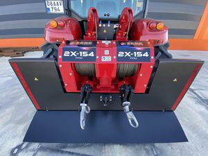 ZERE San. ve Tic. A.S. : ������������������� ������� -
