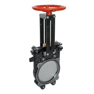 Lothar Becker Agrartechnik GmbH : �������������������� ��������� -