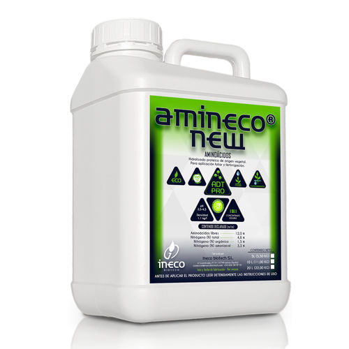 ������������� �������� Amineco New