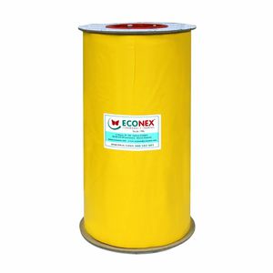 SANIDAD AGRICOLA ECONEX S.L. : ���������� ���������� -