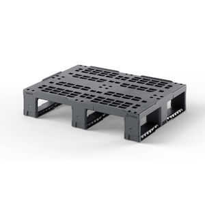������ �� �������� Endur E7 (CD-3R) ������������ ��� �������� ��� �����������-����������� �����