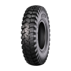 ���� ��� ������� KNK - 36 ��� �������������������� ����� ��� ��������� �������