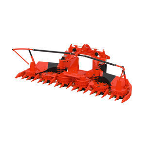 ���������� ��� ����������� N3003 ��� ����� ��� New Holland