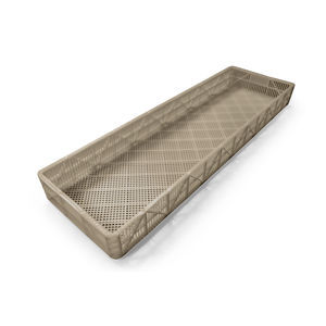 ����� ��� ���������� ��� ������� ��� DURA-FLAT series �� ��������