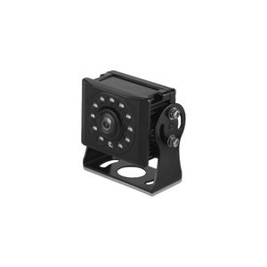 ����������� ���� ���������� CAN-Bus ��� ��������������������� ������������� ��������