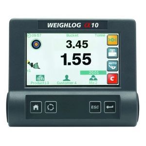 RDS Technology Ltd. : �������� � ������������ ������ -