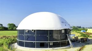 MEKTANK MEKANIK SISTEMLER SAN. VE TIC. LTD.STI. : �������������������� ��������� -