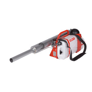 PulsFOG Dr. Stahl & Sohn GmbH : ����� �������������������� ������������ -