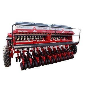 �������� ������ � �������� SDA CP series �������� ��������� �����������