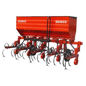 �������� ��������� D790 R ��� �������� ����