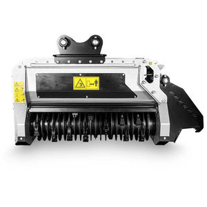�������� ������� UML/ST - FML/ST Series ���������� ��� ����������������� ����� � ��������� �����