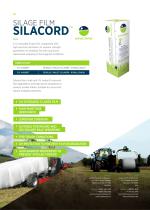������ ��� ����������� SILACORD� ��� ������ �� �� ������������