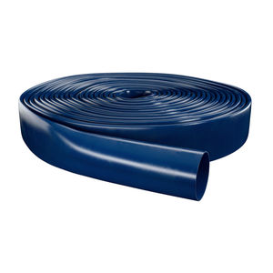 OSW Eschbach GmbH : �������������������� ��������� -