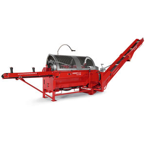 TP Silva Ltd / Hakki Pilke : ������������������� ������� -