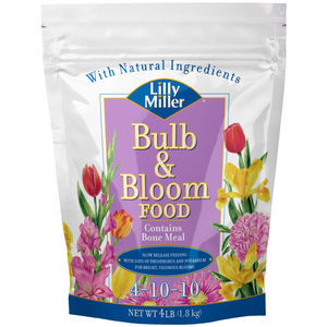 ������������ ��������� BONE MEAL NP ��������������� ��� ������