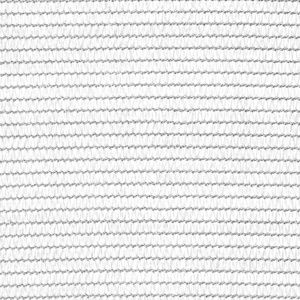 �������� ����� ORTOCLIMA �� �������� ��������