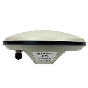 �������� GNSS S980+ GLONASS GPS GALILEO