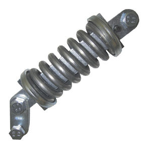 Strainrite fencing system : �������������������� ��������� -