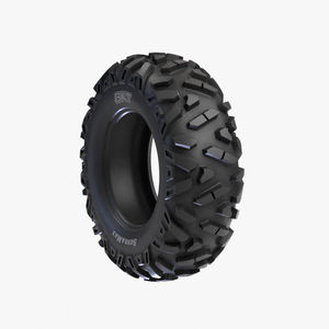 ���� ��� ����������� W 207 ������������