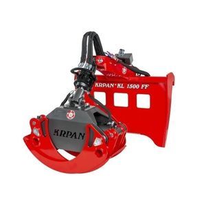 ������������ ��� ����������������� ����� KL 2200 �������������������� ���������������