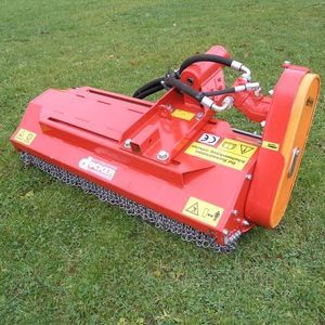 ����������� ����������������� DKH 2000 � ������� ���������