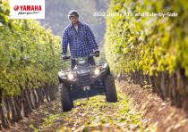 SSV 4x2 VIKING EPS 4x4 3 ����� c ���������������� �������