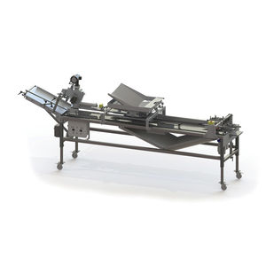 A & B Packing Equipment, Inc. : �������������������� ��������� -