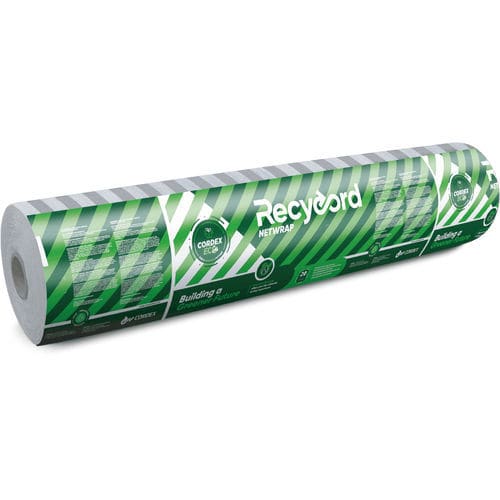 ����� ��� ������� ����� Recycord �� ��������