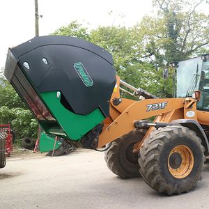 Prodig Attachments : �������������������� ������ -