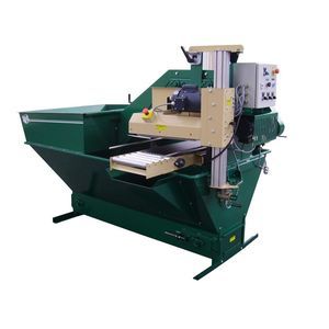 ���������������� big bale BP-05v
