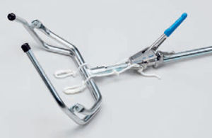 Rheintechnik Weiland & Kaspar GmbH & Co. KG : �������������� -