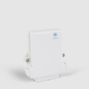 Weiss Mobiltechnik GmbH : ���������� ���������� -