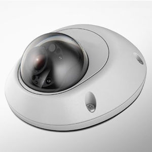 ������ ��� ������� ���������� DBD 1540660 ��� ����������� ����������