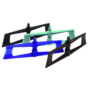 IPIERRE SYSTEM Srl : �������������������� ��������� -