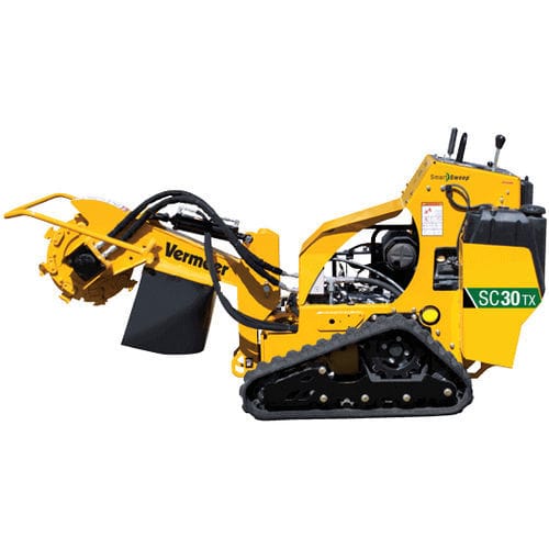 ������������ ������������ ���� SC30TX ���������� ����